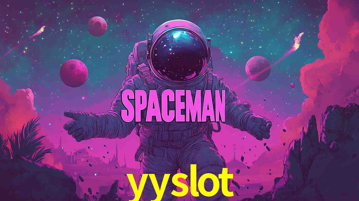 Programa VIP yyslot