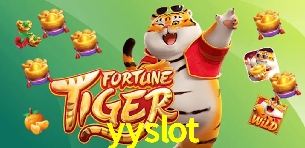 Sports Statistics yyslot