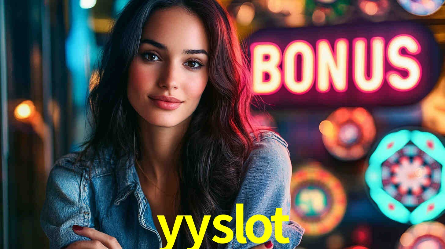 yyslot,yyslot.com