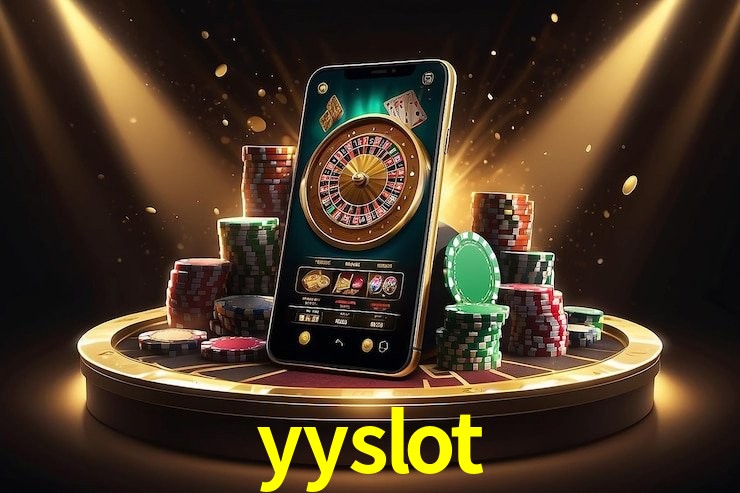 Apostas Esportivas na yyslot: Um Guia Completo