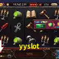 Seasonal Promotions yyslot