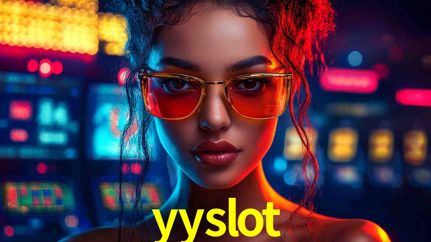 Jogo Aviator yyslot