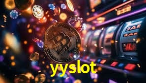 Segurança 2FA yyslot