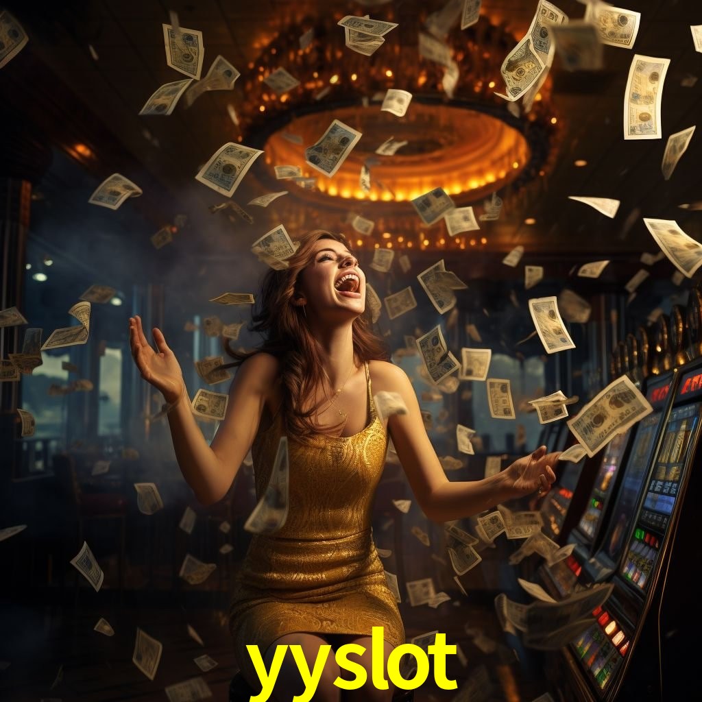 VIP Casino yyslot