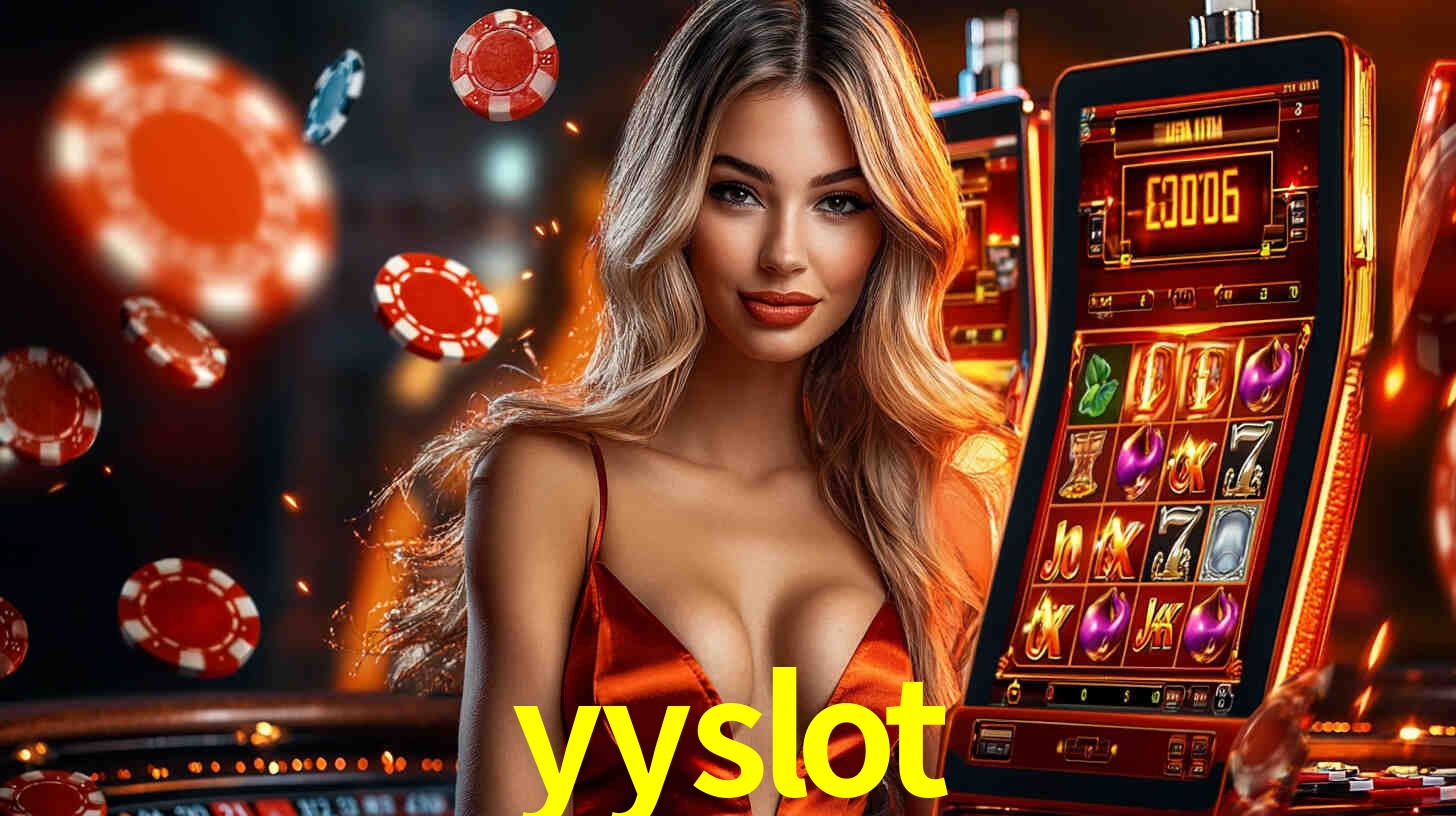 yyslot