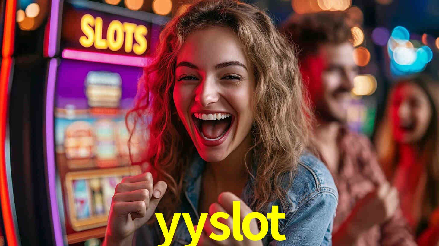Apostas de Futebol yyslot