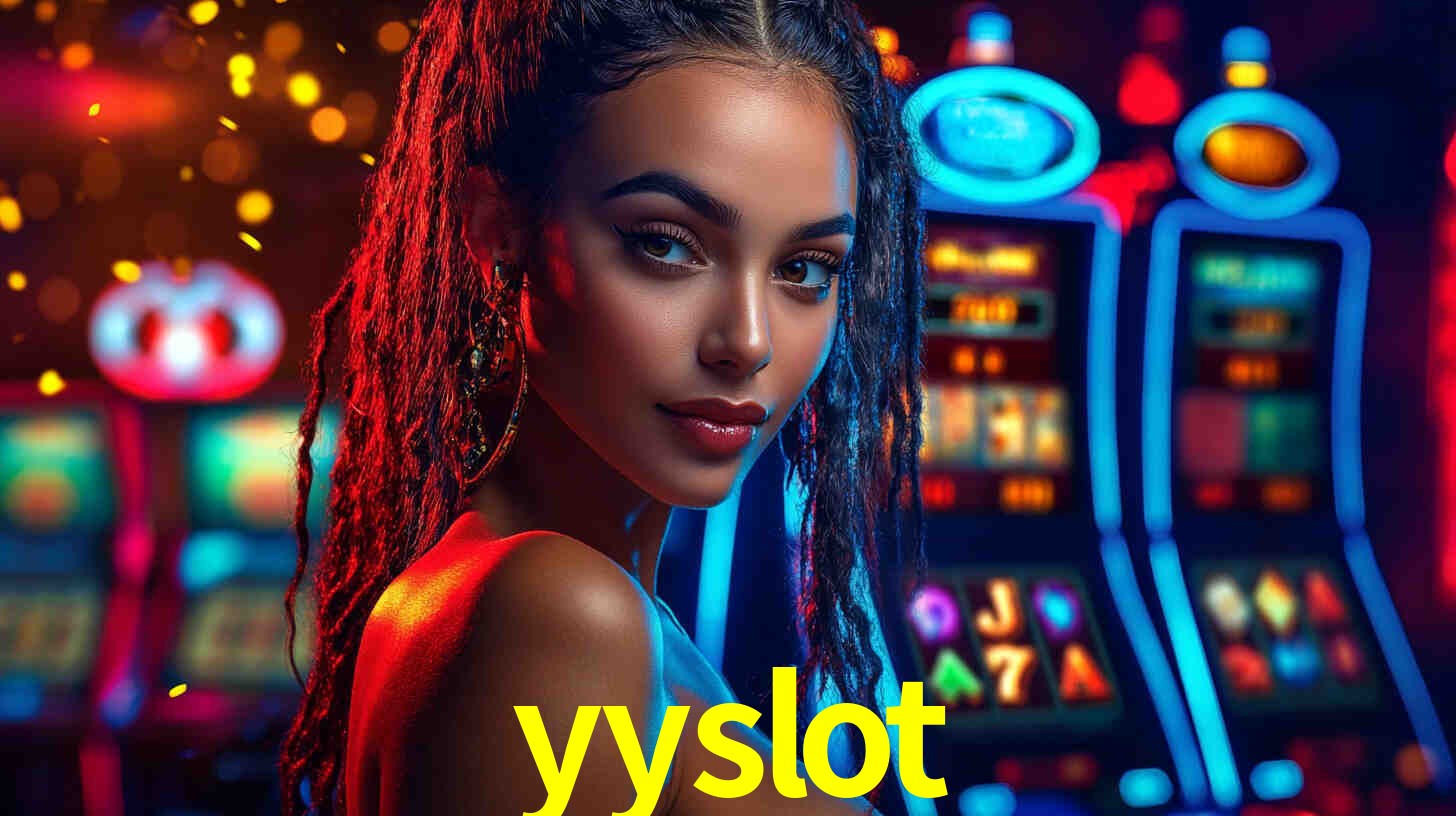 Estatísticas Crash Games yyslot