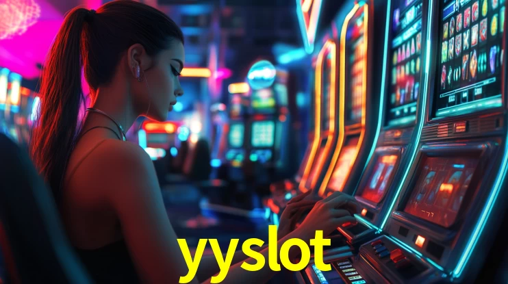 yyslot.com