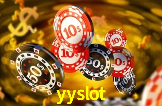 A Emoção da Loteria na yyslot: Uma Chance de Mudança de Vida