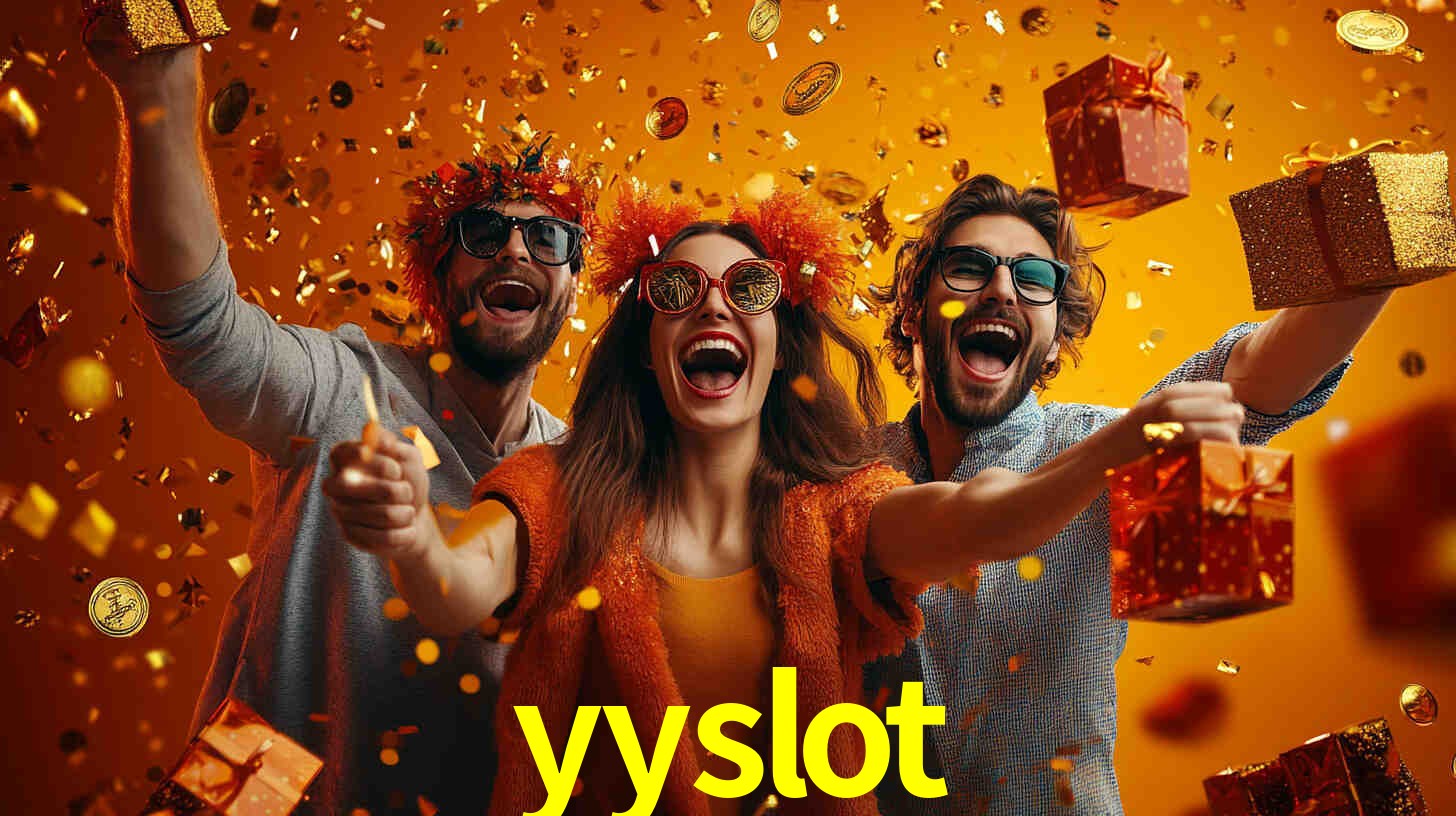 yyslot