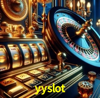 Apostas Esportivas na yyslot: Um Guia Completo