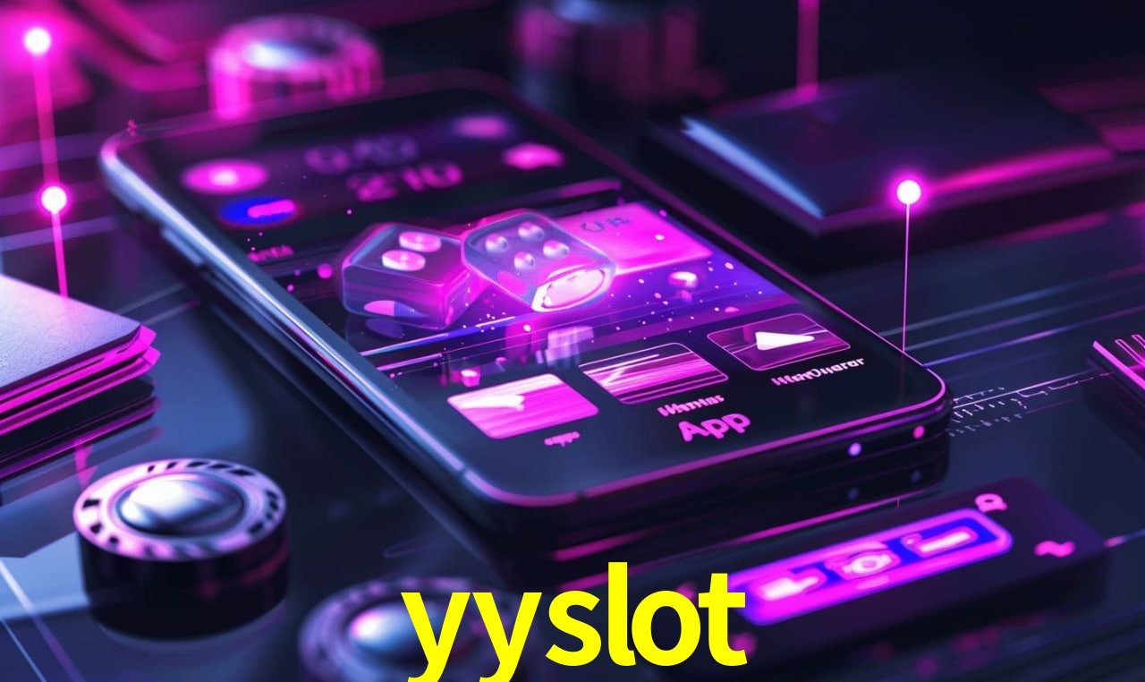 Crash Games Strategies yyslot