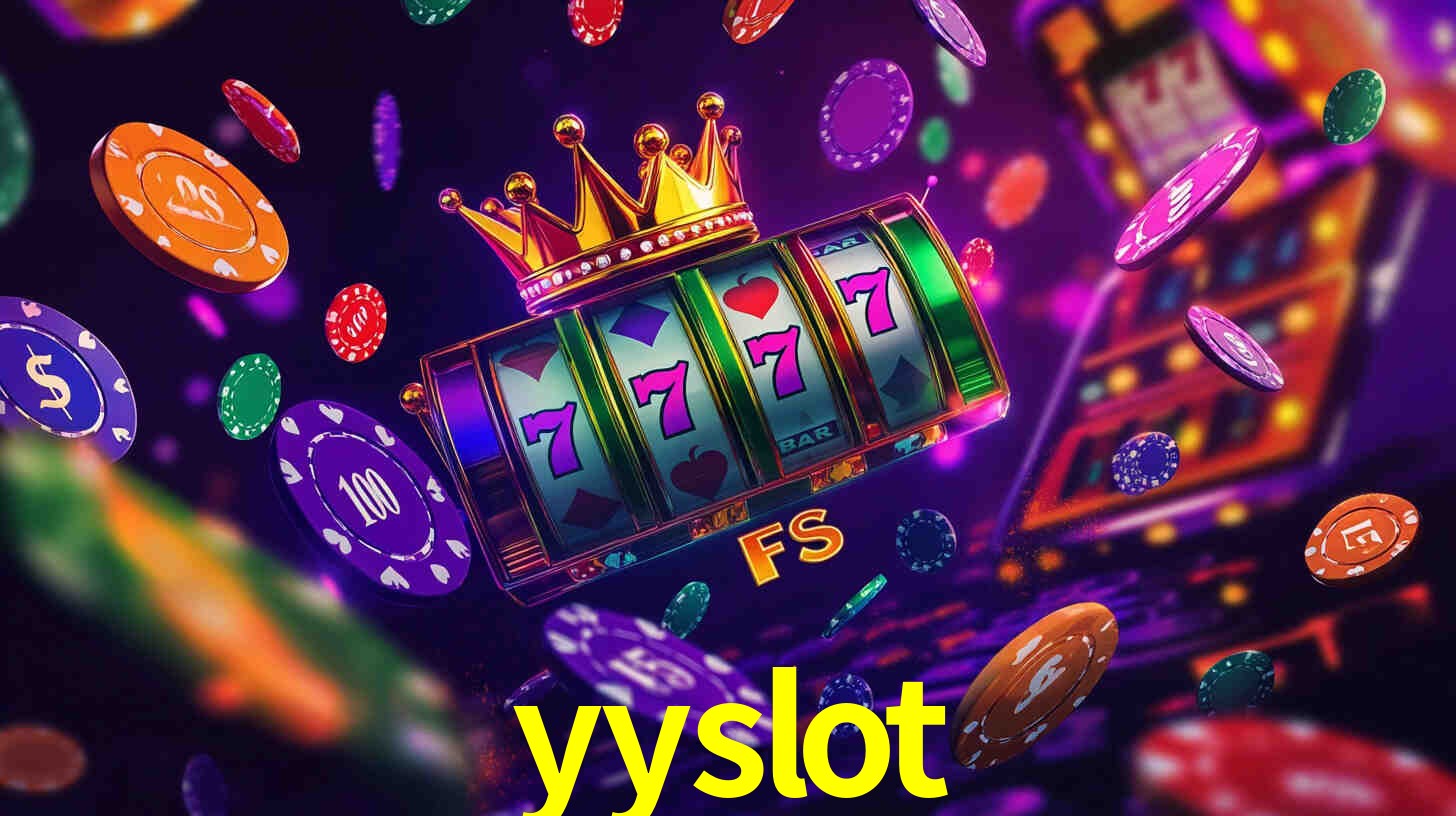 Exclusive Games yyslot