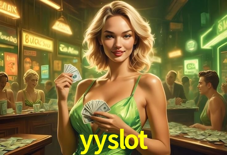 Estatísticas Esportivas yyslot