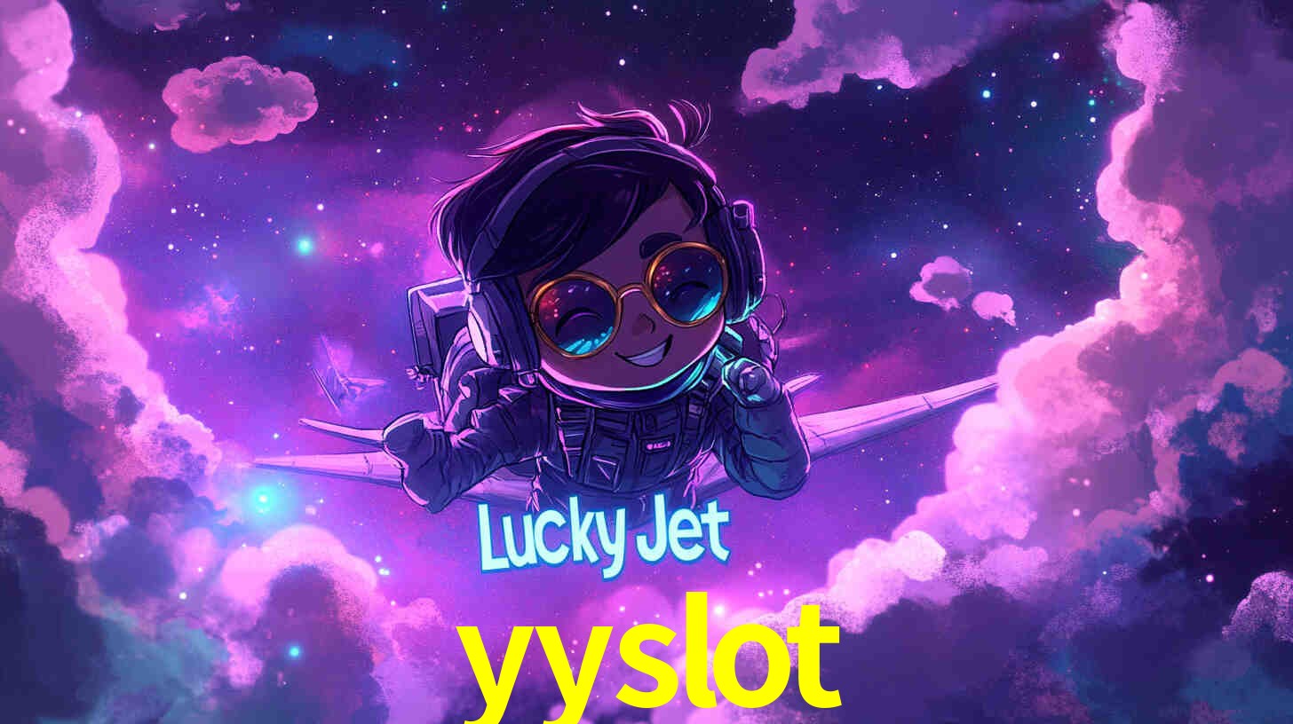 Bônus Diários yyslot