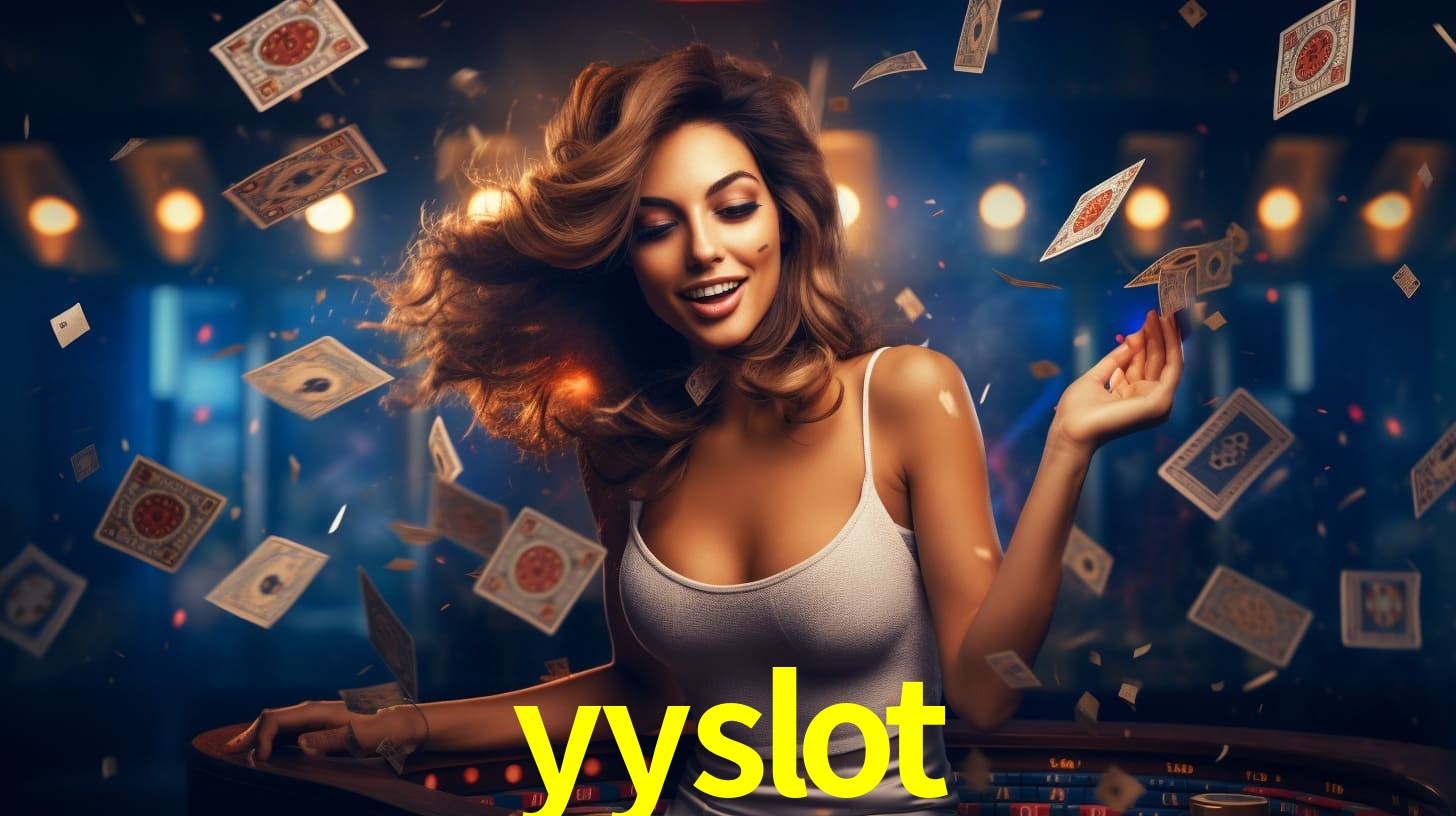 yyslot.com