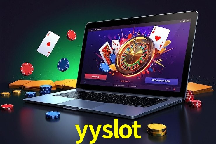Explorando a Categoria de Eventos em Apostas na yyslot