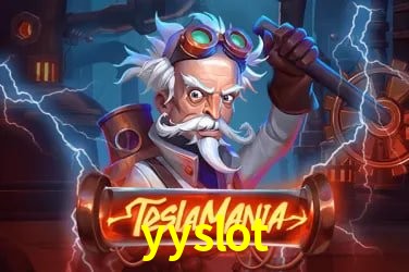 A Popularidade dos Caça-Níqueis no yyslot