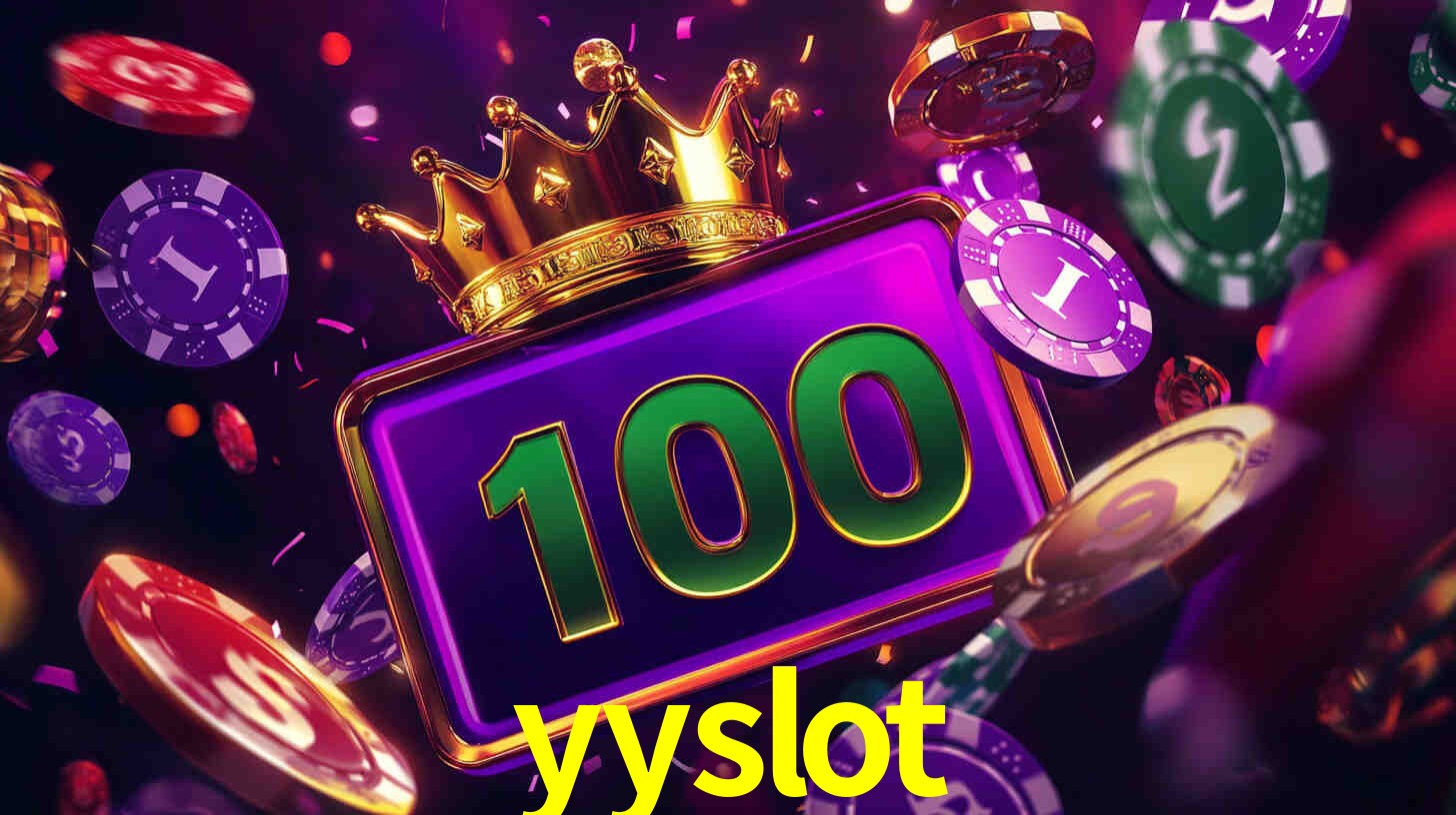 Instant EasyPaisa yyslot