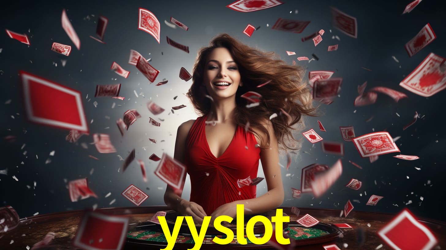 Programa VIP yyslot