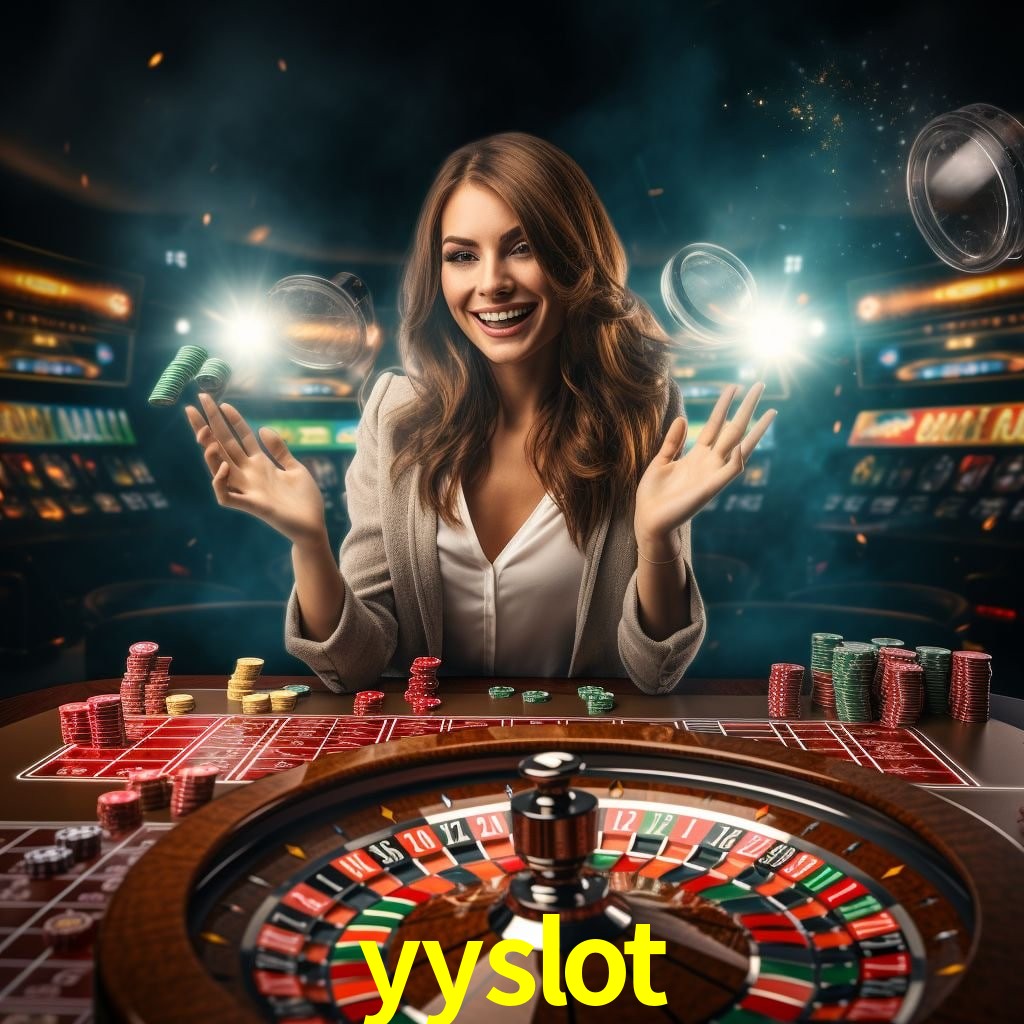 yyslot,yyslot.com