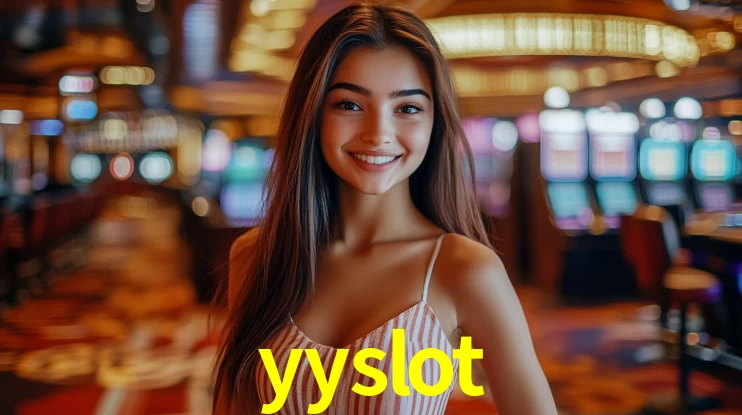 yyslot